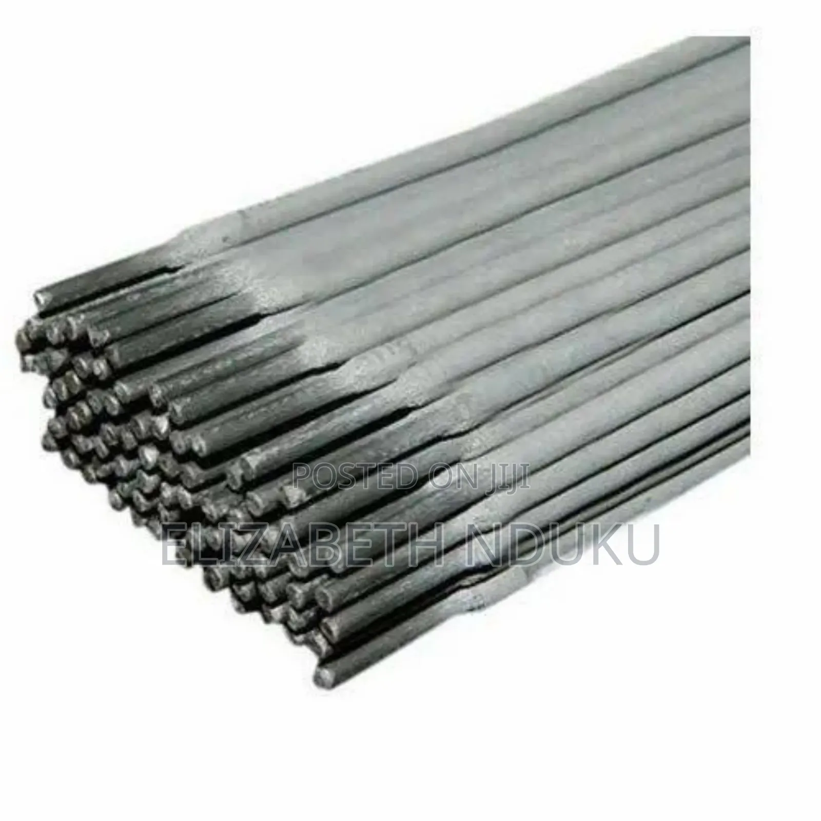 Welding Rods