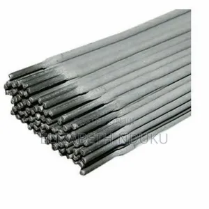 Welding Rods