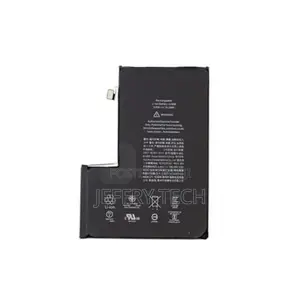 iPhone 12 Pro Max Replacement Battery