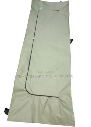 Medical Body Bags(Water Proof)