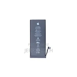 Replacement Battery for iPhone 8 Org