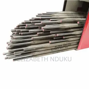 Fabrication Welding Rods