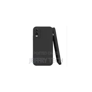 Nokia C32 Backlid Cover for Battery