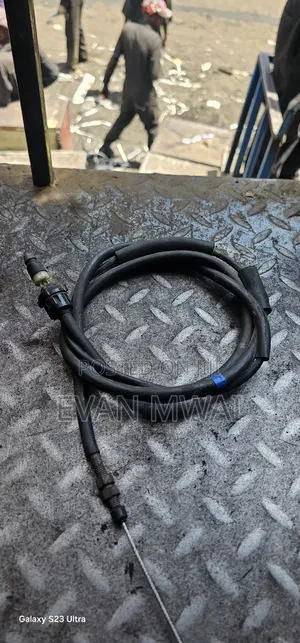 Mazda Demio Gearbox Mt