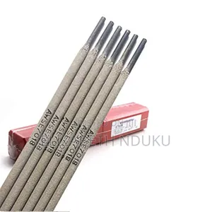 Welding Welding Rods 5kg Weight