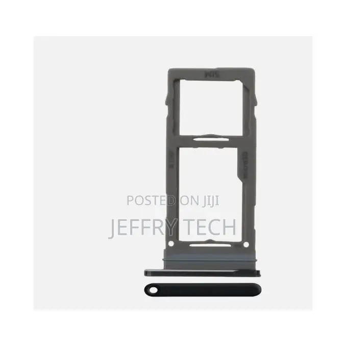 Replacement Sim Tray for Samsung Galaxy Note 20 Ultra