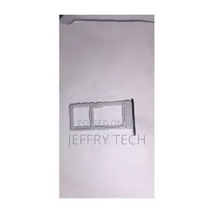 Replacement Sim Tray for Samsung Galaxy Note 20 Ultra