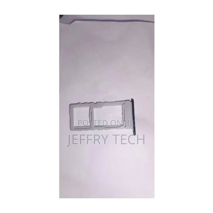 Replacement Sim Tray for Samsung Galaxy Note 20 Ultra