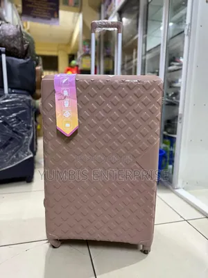 Xl Premium Rubber Unbreakable 1pc Xl Large at 4500