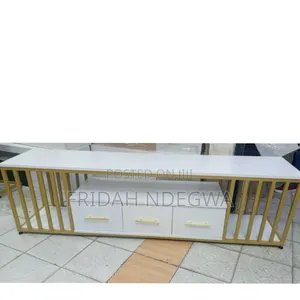 Polly 6ft Modern Tv Stand