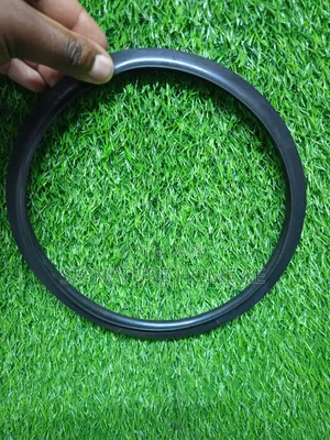 Pressure Cooker Rubber Gasket (3l/5l/7.5l/10l/12l)