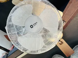 Orient Celling Fan