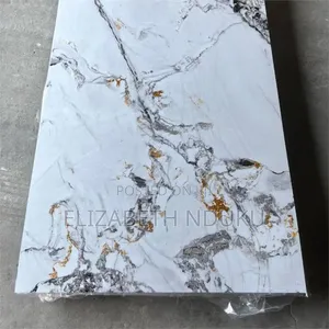 Superior Marble Sheets