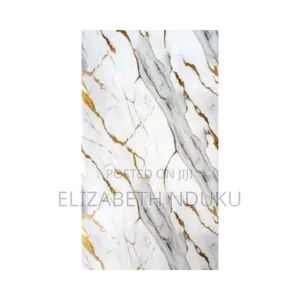 High Quality Marble Sheets