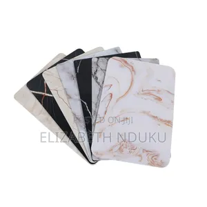 Commercial Marble Sheets