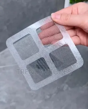Bathroom Strainer