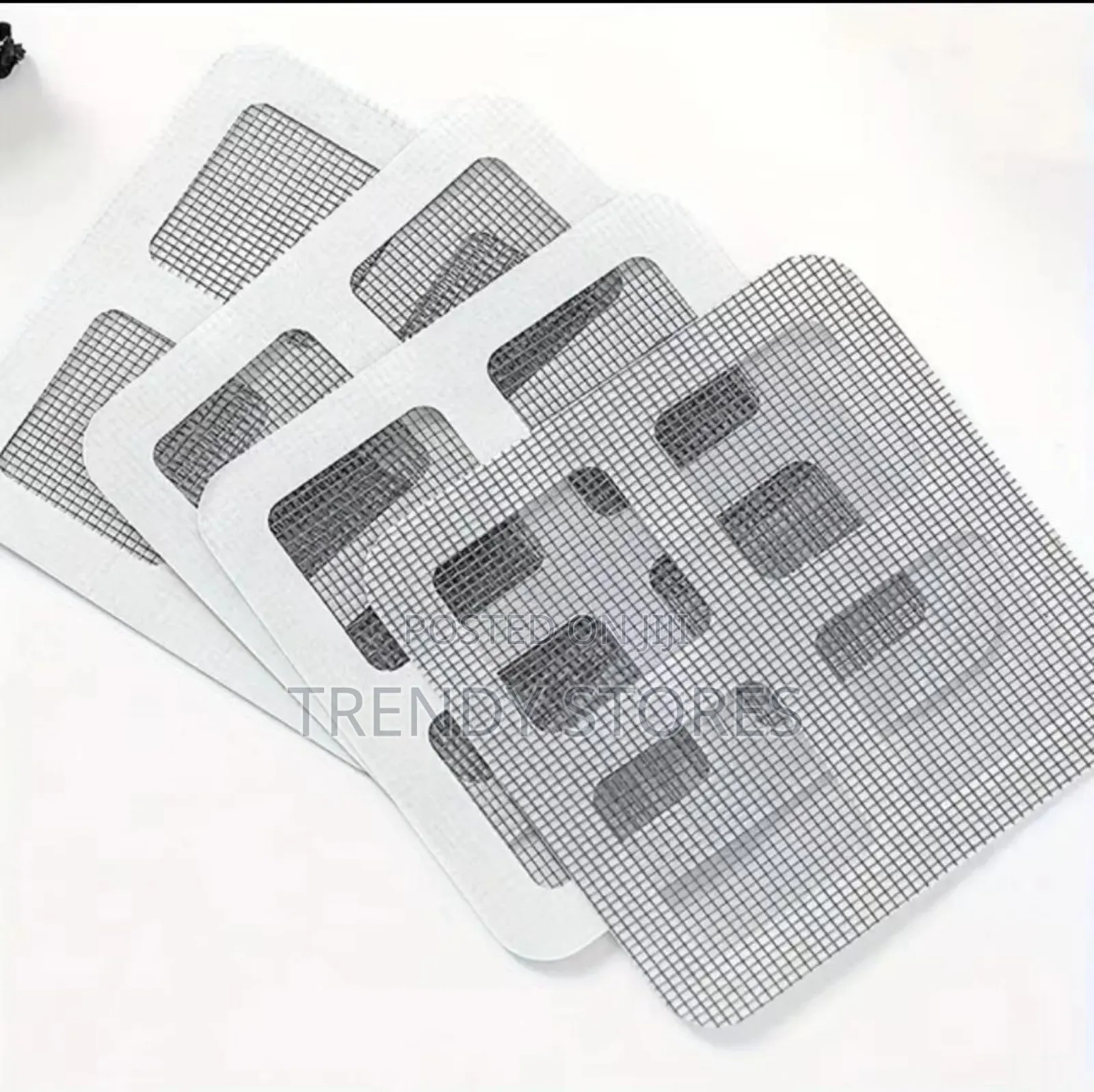 Kitchen Strainer
