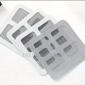 Kitchen Strainer