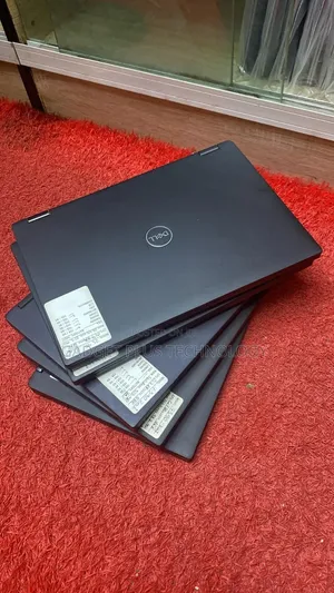 Laptop Dell Latitude 7390 8GB Intel Core i7 SSD 256GB