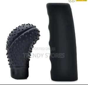 Gear Knob*