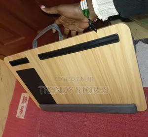 Portable Lap Desk