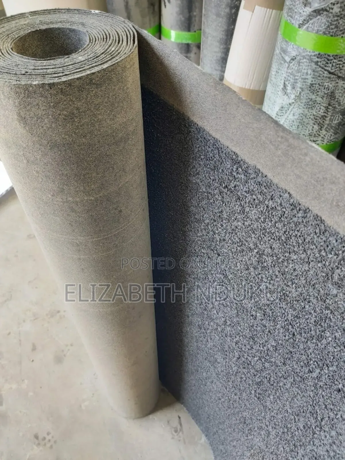 Affordable Roofing Felts