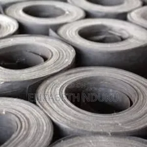 Uv Resistant Roofing Felts