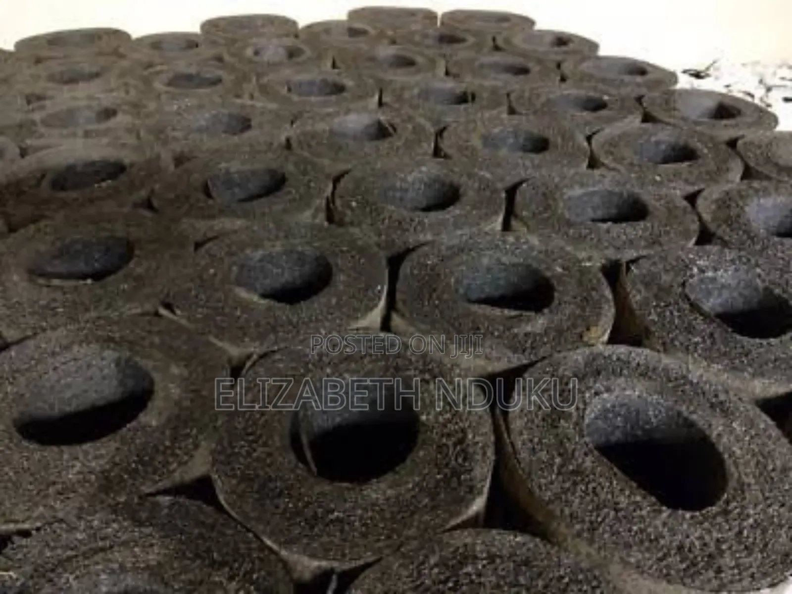 Cost Effective Roofing Felts