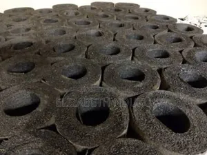 Cost Effective Roofing Felts