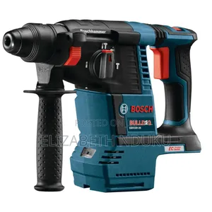 Cordless Hammer Drill (Reachable)