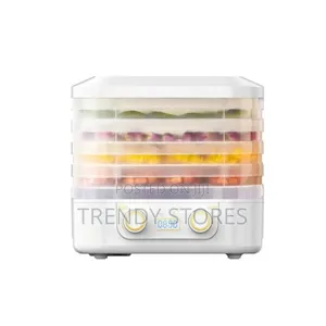 Food Dehydrator