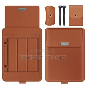 Laptop Sleeve