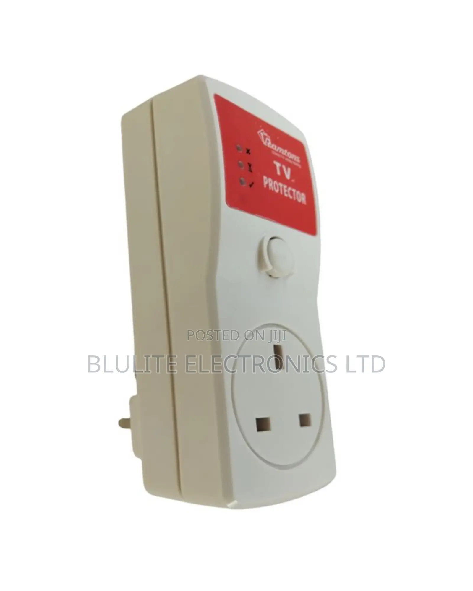Ramtons Tv Protector- Z/353