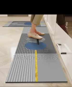 Kitchen Mats
