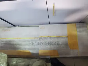 Kitchen Mats