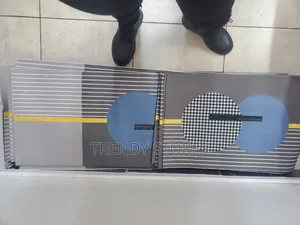 Kitchen Mats