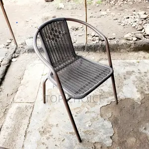 Best Outdoor Chair