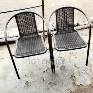 Modern Chairs