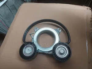 Belt Tensioner Nissan Serena 2018 Hybrid