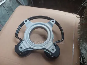 Belt Tensioner Nissan Serena 2018 Hybrid