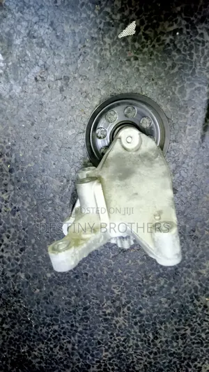 Tensioner Fb20 Subaru