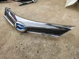 Axio/ Fielder 165 Hybrid Grille
