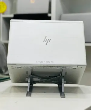 Laptop HP EliteBook 850 G4 8GB Intel Core I7 SSD 256GB