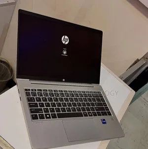 Laptop HP ProBook 440 G1 16GB Intel Core I5 SSD 512GB