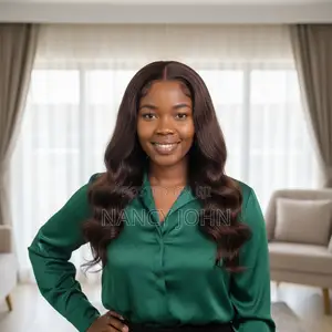 “Office Assistant / Tender Clerk | Customer Service | Administrative S