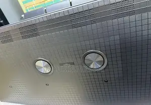TCL 65”C7k Premium Qd Miniled Qled
