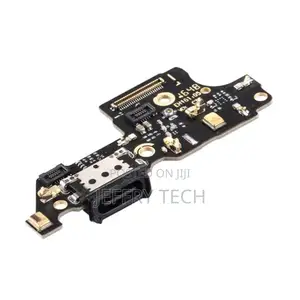 Charging Plate for Huawei Mate 9