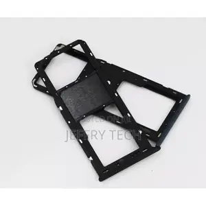 Replacement Sim Tray for Samsung Galaxy A03s
