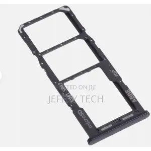 Replacement Sim Tray for Samsung Galaxy A22 4g