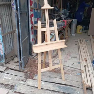 Easel Stand 1.5mtrs